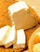 fromage de Chypre le Anari