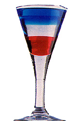Image: cocktailBBR.jpg
