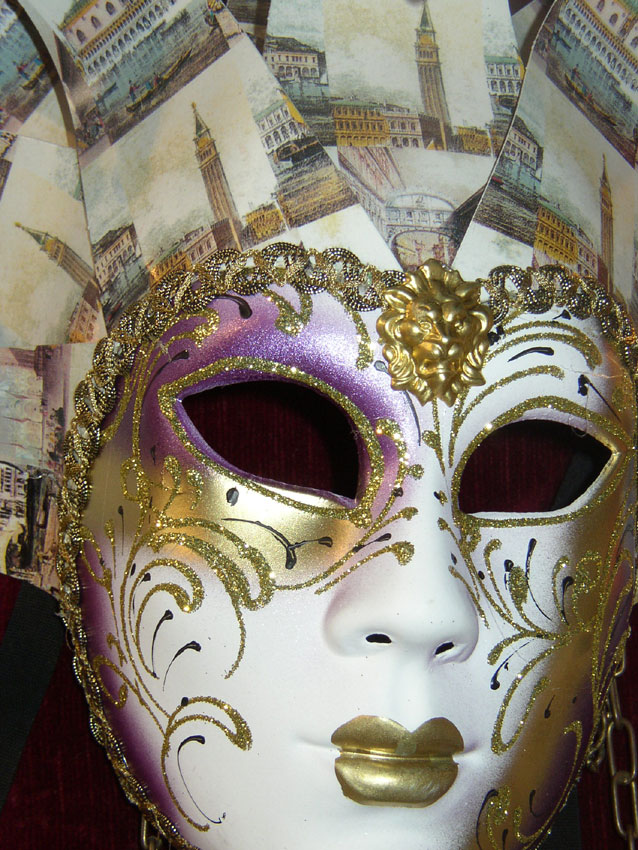 masque.carnaval.de.venise13