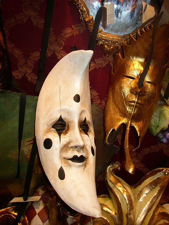 masque.carnaval.de.venise63 dans Carnaval