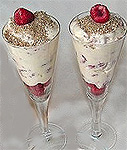 le cranachan