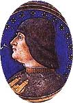 Ludovico el Moro